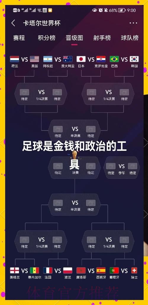 最新世界杯巴西格列兹曼晋级分析全解析 最新世界杯巴西格列兹曼晋级分析全解析