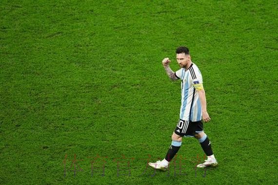 2026世界杯巴西维尼修斯比赛解读全面分析