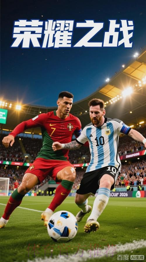 2026世界杯葡萄牙梅西焦点对决最新更新