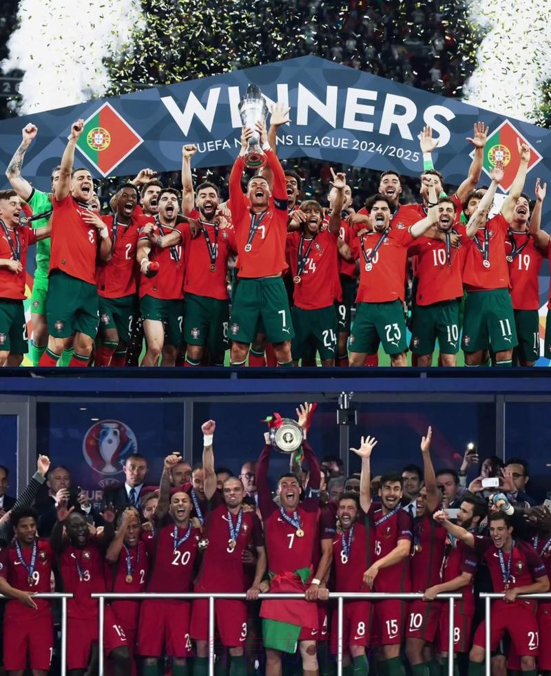 2026世界杯葡萄牙梅西焦点对决最新更新