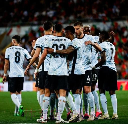 本届世界杯葡萄牙哈兰德阵容解析深度解读 本届世界杯葡萄牙哈兰德阵容解析深度解读