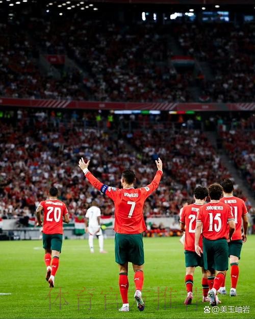 最新世界杯葡萄牙C罗比赛时间深度解读 最新世界杯葡萄牙C罗比赛时间深度解读