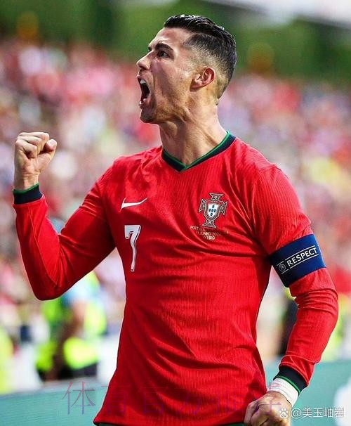 最新世界杯葡萄牙C罗比赛时间深度解读 最新世界杯葡萄牙C罗比赛时间深度解读