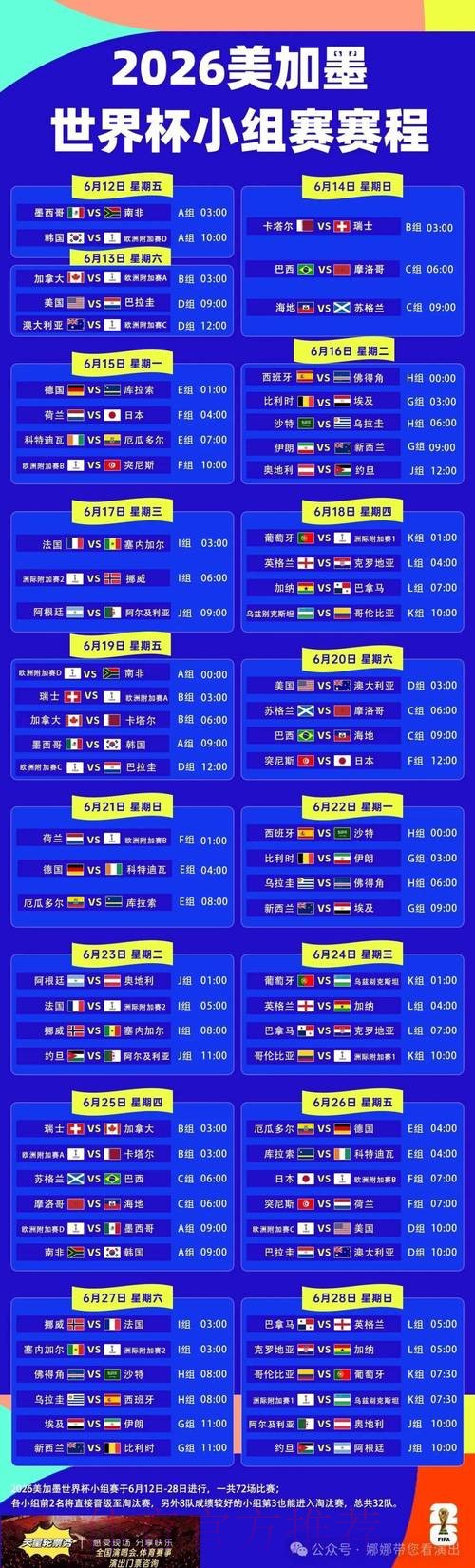 世界杯比分实时最佳