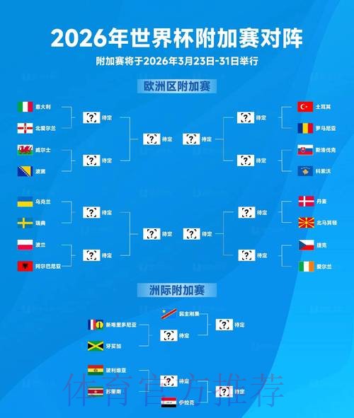 2026世界杯下注平台全站